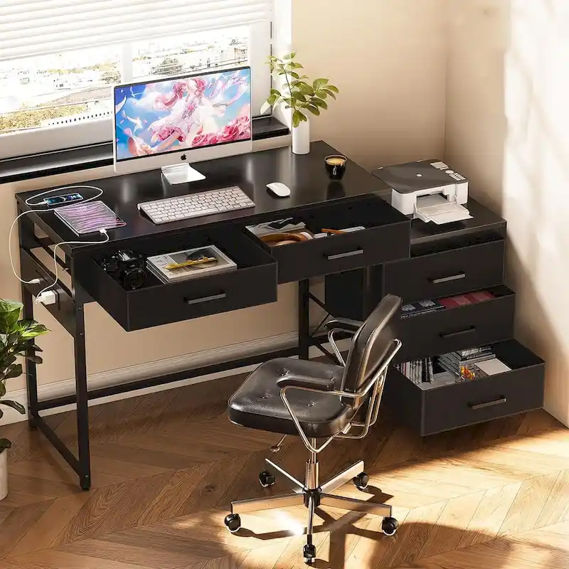 Home Office Furniture