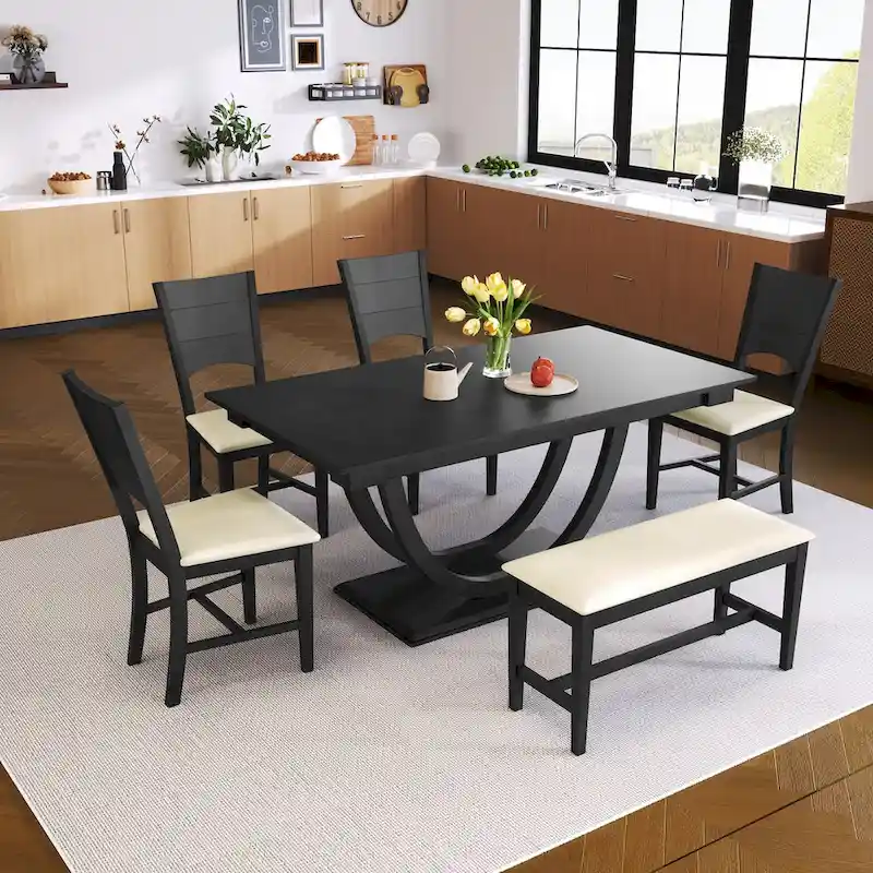 Dining Furniture