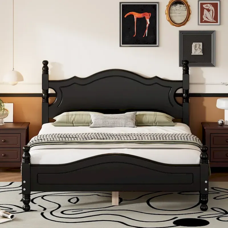 Bedroom Furniture